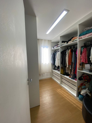 Imagem Imóvel com 2 Quartos à Venda, 42 m² em Parque Reboucas - São Paulo Imagem Imóvel com 2 Quartos à Venda, 42 m² em Parque Reboucas - São Paulo