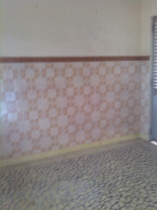 Imagem Sobrado com 3 Quartos à Venda, 218 m² em Embaré - Santos