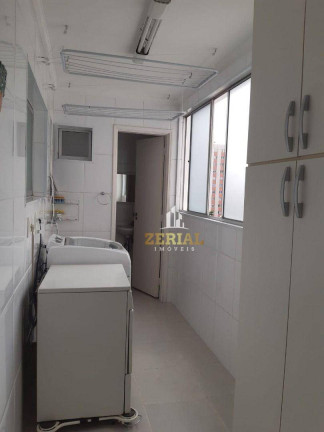 Imagem Apartamento com 2 Quartos à Venda, 110 m² em Barcelona - São Caetano Do Sul Imagem Apartamento com 2 Quartos à Venda, 110 m² em Barcelona - São Caetano Do Sul