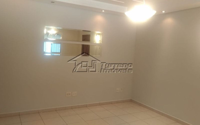 Imagem Casa com 3 Quartos para Alugar, 130 m² em Palmeiras De São José - São José Dos Campos Imagem Casa com 3 Quartos para Alugar, 130 m² em Palmeiras De São José - São José Dos Campos