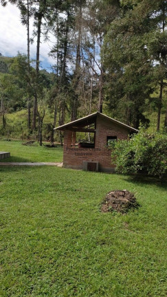 Imagem Casa com 2 Quartos à Venda, 150 m² em Paraibuna - Cunha Imagem Casa com 2 Quartos à Venda, 150 m² em Paraibuna - Cunha