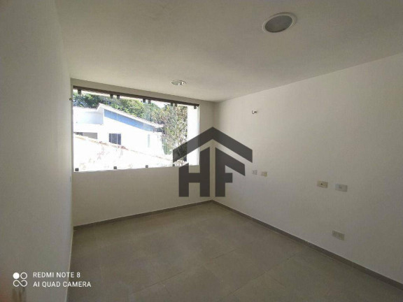 Imagem Casa com 4 Quartos à Venda, 318 m² em Aldeia - Camaragibe Imagem Casa com 4 Quartos à Venda, 318 m² em Aldeia - Camaragibe