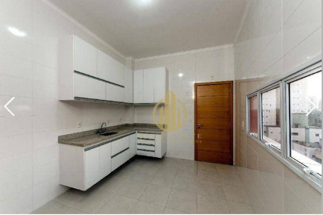 Imagem Apartamento com 3 Quartos à Venda, 120 m² em Jardim Botânico - Ribeirão Preto Imagem Apartamento com 3 Quartos à Venda, 120 m² em Jardim Botânico - Ribeirão Preto