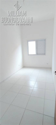 Imagem Apartamento com 2 Quartos à Venda, 41 m² em Ocian - Praia Grande