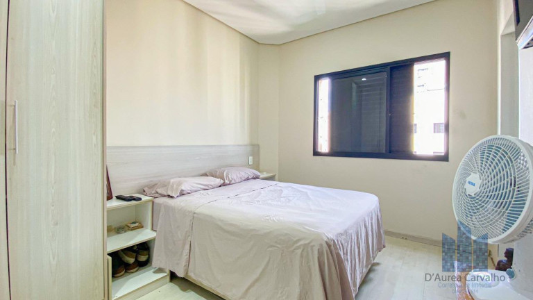 Imagem Apartamento com 4 Quartos à Venda, 185 m² em Vila Gumercindo - São Paulo Imagem Apartamento com 4 Quartos à Venda, 185 m² em Vila Gumercindo - São Paulo
