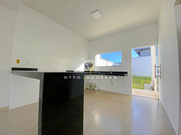 Imagem Casa com 3 Quartos à Venda, 84 m² em Morada Do Atlântico - Santa Cruz Cabrália Imagem Casa com 3 Quartos à Venda, 84 m² em Morada Do Atlântico - Santa Cruz Cabrália