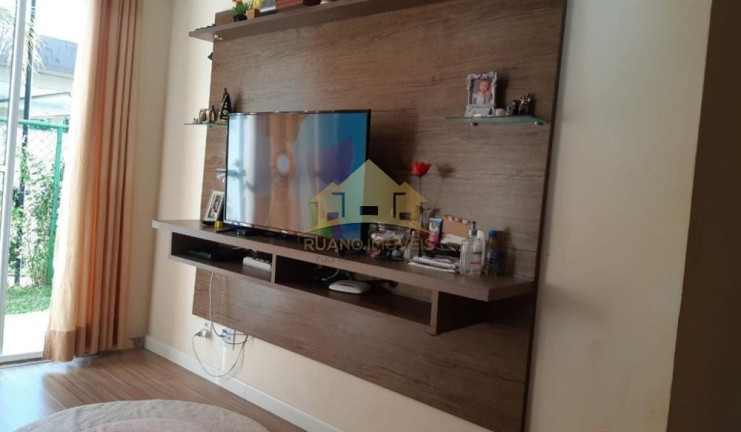 Imagem Apartamento com 2 Quartos à Venda, 65 m² em Guaianazes - São Paulo Imagem Apartamento com 2 Quartos à Venda, 65 m² em Guaianazes - São Paulo