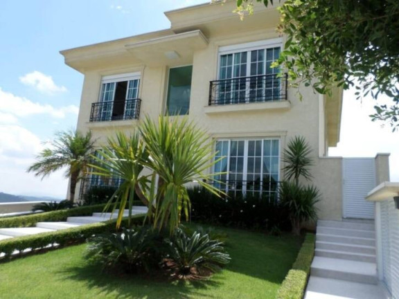 Imagem Casa com 5 Quartos à Venda, 532 m² em Alphaville - Santana De Parnaíba Imagem Casa com 5 Quartos à Venda, 532 m² em Alphaville - Santana De Parnaíba