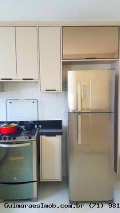 Imagem Casa com 4 Quartos à Venda, 145 m² em Miragem - Lauro De Freitas Imagem Casa com 4 Quartos à Venda, 145 m² em Miragem - Lauro De Freitas