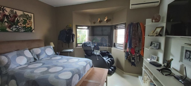 Imagem Casa com 4 Quartos à Venda, 373 m² em Lar São Paulo - São Paulo Imagem Casa com 4 Quartos à Venda, 373 m² em Lar São Paulo - São Paulo