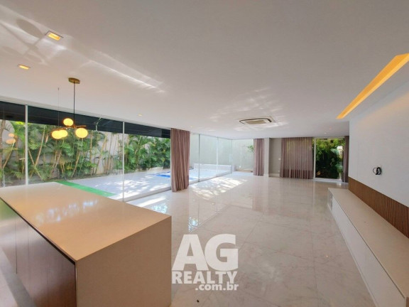 Imagem Casa de Condomínio com 3 Quartos à Venda, 600 m² em Granja Julieta - São Paulo Imagem Casa de Condomínio com 3 Quartos à Venda, 600 m² em Granja Julieta - São Paulo