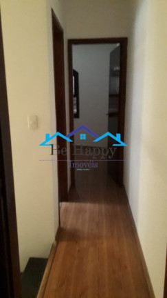 Imagem Sobrado com 2 Quartos para Alugar, 73 m² em Cupecê - São Paulo Imagem Sobrado com 2 Quartos para Alugar, 73 m² em Cupecê - São Paulo