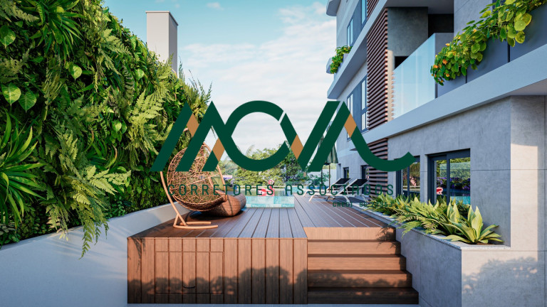 Imagem Imóvel com 3 Quartos à Venda, 4.339 m² em Jardim Pérola Do Atlântico - Itapoá