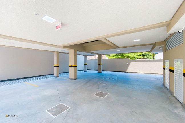 Imagem Apartamento com 3 Quartos à Venda, 126 m² em Armação Da Piedade - Governador Celso Ramos Imagem Apartamento com 3 Quartos à Venda, 126 m² em Armação Da Piedade - Governador Celso Ramos