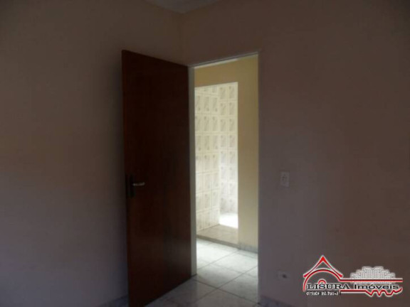 Imagem Apartamento com 2 Quartos à Venda, 50 m² em Jardim Das Indústrias - Jacareí Imagem Apartamento com 2 Quartos à Venda, 50 m² em Jardim Das Indústrias - Jacareí