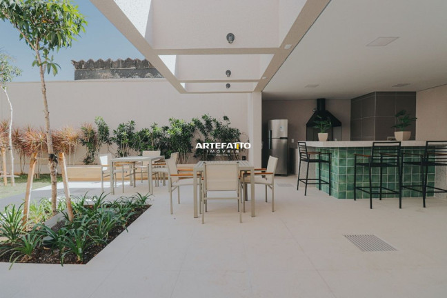 Imagem Apartamento com 3 Quartos à Venda, 81 m² em Santo Amaro - São Paulo