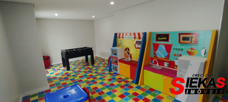 Imagem Apartamento com 2 Quartos à Venda, 47 m² em Tatuapé - São Paulo Imagem Apartamento com 2 Quartos à Venda, 47 m² em Tatuapé - São Paulo