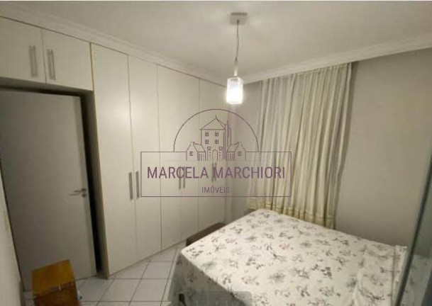 Imagem Apartamento com 3 Quartos à Venda, 90 m² em Praia Das Gaivotas - Vila Velha Imagem Apartamento com 3 Quartos à Venda, 90 m² em Praia Das Gaivotas - Vila Velha