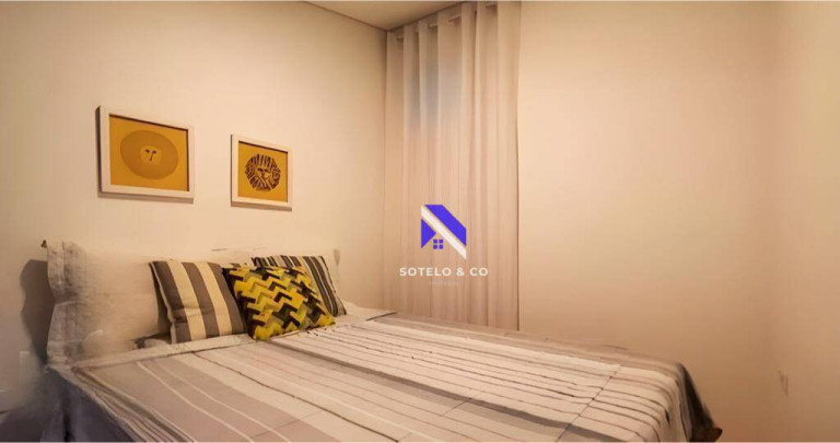 Imagem Casa com 5 Quartos à Venda, 250 m² em Vila Gertrudes - São Paulo Imagem Casa com 5 Quartos à Venda, 250 m² em Vila Gertrudes - São Paulo