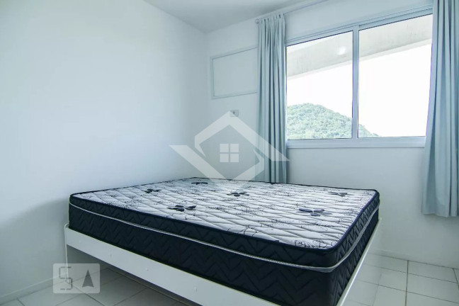 Imagem Apartamento com 2 Quartos à Venda, 70 m² em Recreio Dos Bandeirantes - Rio De Janeiro Imagem Apartamento com 2 Quartos à Venda, 70 m² em Recreio Dos Bandeirantes - Rio De Janeiro
