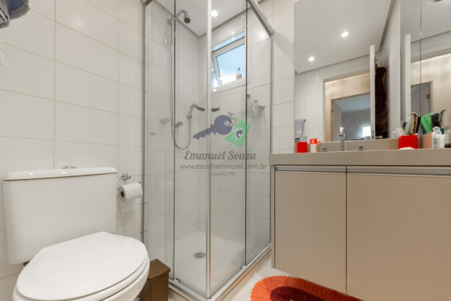 Imagem Apartamento com 3 Quartos à Venda, 85 m² em Vila Da Saúde - São Paulo Imagem Apartamento com 3 Quartos à Venda, 85 m² em Vila Da Saúde - São Paulo