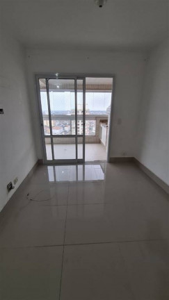 Imagem Apartamento com 2 Quartos à Venda, 84 m² em Boqueirão - Praia Grande Imagem Apartamento com 2 Quartos à Venda, 84 m² em Boqueirão - Praia Grande