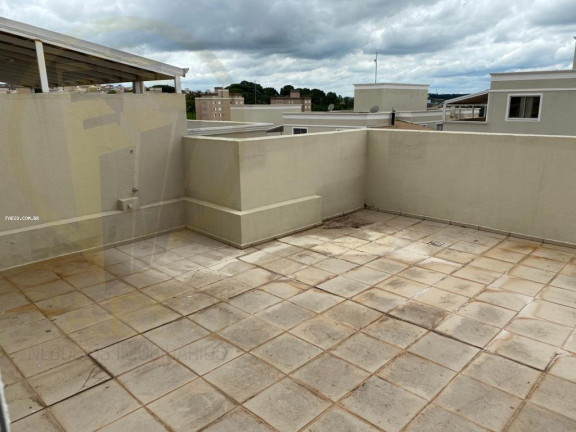 Imagem Apartamento com 3 Quartos à Venda, 102 m² em Vila Gabriel - Sorocaba