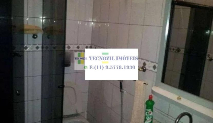 Imagem Sobrado com 3 Quartos à Venda, 136 m² em Vila Moraes - São Paulo Imagem Sobrado com 3 Quartos à Venda, 136 m² em Vila Moraes - São Paulo