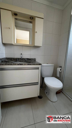 Imagem Apartamento com 2 Quartos para Alugar, 76 m² em Vila Leopoldina - São Paulo