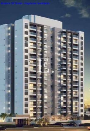 Imagem Imóvel com 3 Quartos à Venda, 90 m² em Cerâmica - São Caetano Do Sul Imagem Imóvel com 3 Quartos à Venda, 90 m² em Cerâmica - São Caetano Do Sul