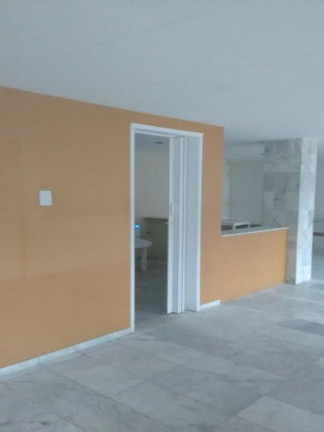 Imagem Apartamento com 3 Quartos à Venda, 74 m² em Costa Azul - Salvador