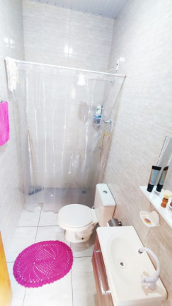 Imagem Casa com 3 Quartos à Venda, 184 m² em Parque Residencial Stahlberg - Limeira Imagem Casa com 3 Quartos à Venda, 184 m² em Parque Residencial Stahlberg - Limeira
