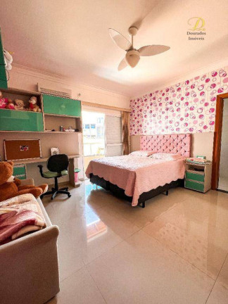 Imagem Sobrado com 3 Quartos à Venda, 201 m² em Caiçara - Praia Grande