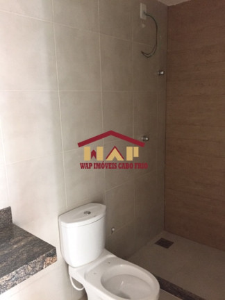 Imagem Sobrado com 1 Quarto à Venda, 50 m² em Jardim Nautillus - Cabo Frio Imagem Sobrado com 1 Quarto à Venda, 50 m² em Jardim Nautillus - Cabo Frio