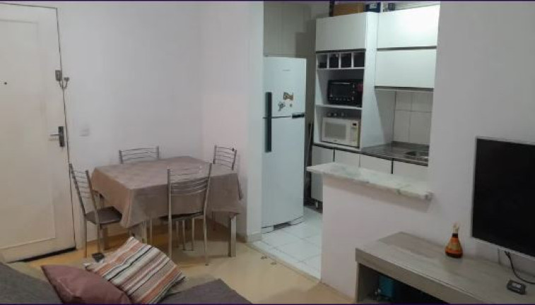Imagem Apartamento com 2 Quartos à Venda, 44 m² em Centro - Diadema Imagem Apartamento com 2 Quartos à Venda, 44 m² em Centro - Diadema