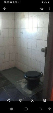 Imagem Casa com 2 Quartos à Venda, 125 m² em Cidade Soberana - Guarulhos Imagem Casa com 2 Quartos à Venda, 125 m² em Cidade Soberana - Guarulhos