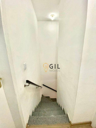 Imagem Sobrado com 2 Quartos à Venda, 76 m² em Jardim Jacinto - Jacareí