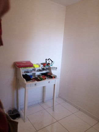 Imagem Casa com 2 Quartos para Alugar, 40 m² em Pontal Do Sul - Pontal Do Paraná