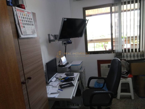 Imagem Apartamento com 4 Quartos à Venda, 104 m² em Recreio Dos Bandeirantes - Rio De Janeiro