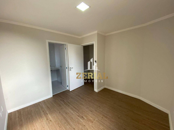 Imagem Apartamento com 4 Quartos à Venda, 195 m² em Barcelona - São Caetano Do Sul