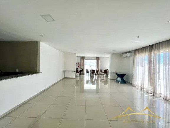 Imagem Apartamento com 3 Quartos à Venda, 93 m² em Petrópolis - Natal Imagem Apartamento com 3 Quartos à Venda, 93 m² em Petrópolis - Natal