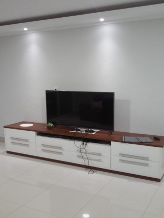 Imagem Imóvel com 2 Quartos à Venda, 108 m² em Aclimação - São Paulo Imagem Imóvel com 2 Quartos à Venda, 108 m² em Aclimação - São Paulo