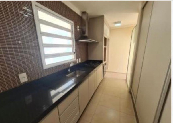 Imagem Casa com 3 Quartos à Venda, 147 m² em Quintais Do Imperador - Sorocaba Imagem Casa com 3 Quartos à Venda, 147 m² em Quintais Do Imperador - Sorocaba