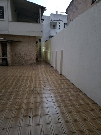 Imagem Sobrado com 3 Quartos à Venda, 350 m² em Ipiranga - São Paulo