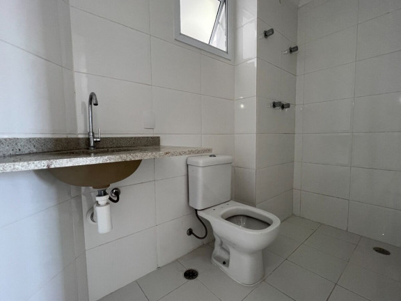 Imagem Apartamento com 3 Quartos à Venda, 66 m² em Santana - São Paulo Imagem Apartamento com 3 Quartos à Venda, 66 m² em Santana - São Paulo