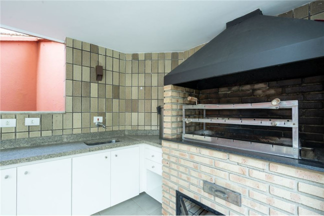 Imagem Apartamento com 3 Quartos à Venda, 1 m² em Aclimação - São Paulo Imagem Apartamento com 3 Quartos à Venda, 1 m² em Aclimação - São Paulo