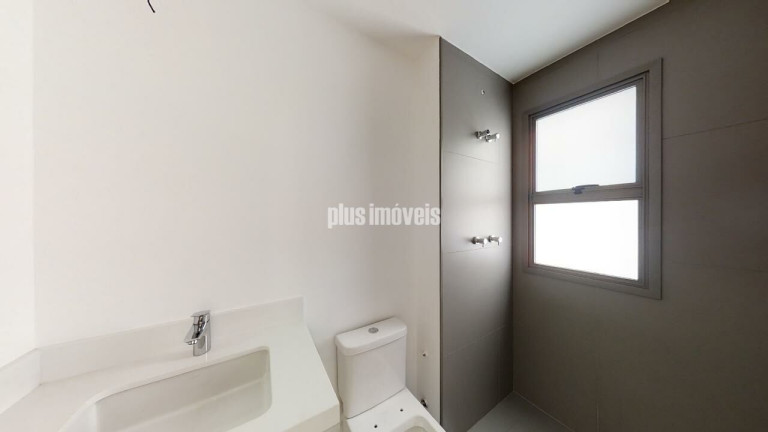 Imagem Apartamento com 4 Quartos à Venda, 171 m² em Paraíso - São Paulo Imagem Apartamento com 4 Quartos à Venda, 171 m² em Paraíso - São Paulo