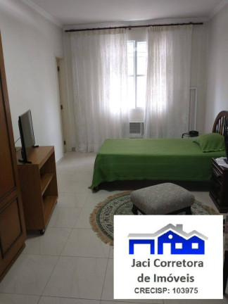 Imagem Apartamento com 2 Quartos à Venda, 151 m² em Marapé - Santos Imagem Apartamento com 2 Quartos à Venda, 151 m² em Marapé - Santos