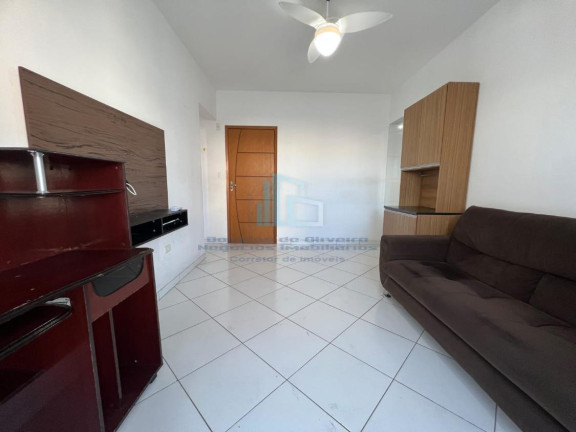 Imagem Apartamento com 2 Quartos à Venda, 63 m² em Guilhermina - Praia Grande Imagem Apartamento com 2 Quartos à Venda, 63 m² em Guilhermina - Praia Grande