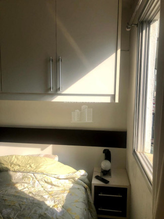 Imagem Apartamento com 2 Quartos à Venda, 78 m² em Centro - Balneário Camboriú Imagem Apartamento com 2 Quartos à Venda, 78 m² em Centro - Balneário Camboriú